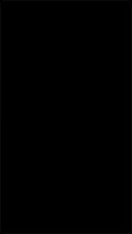 #เมื่ออยากเป็นพสจีน ...🇨🇳🇨🇳#เอาเพลงไปก่อนๆๆๆ #พสจีน 