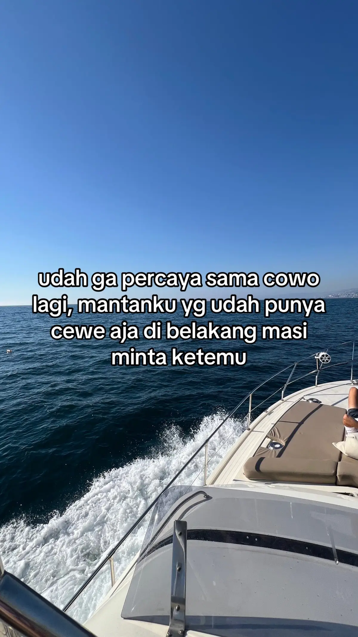 #fyp #xyzbca 