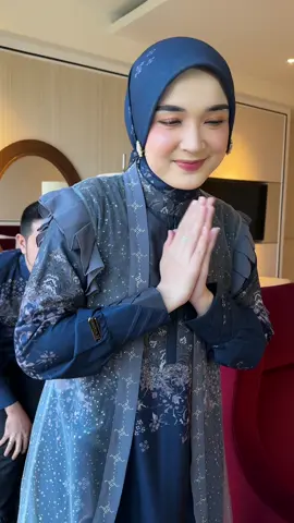 Siapa yang sudah nungguin koleksi sarimbit dari nararya kali ini? #sarimbit2026 #sarimbitviral #sarimbitnararya #sarimbitkeluarga #fyp 