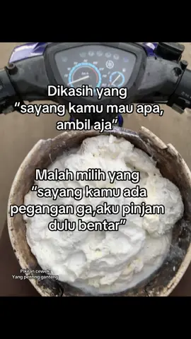 Ganteng nomor 🥇#katakata #fypシ゚ 