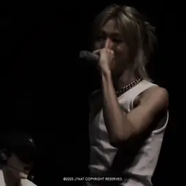 #JONGSEOB : jealous type #trending #jongseobedit #p1harmony #p1harmonyedit 