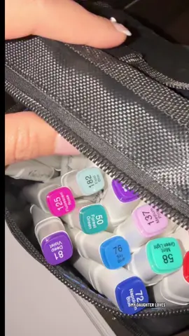 #coloringbook #TikTokShopFalIDealsForYou #tiktokshopcreatorpicks #tiktokshopcybermonday #dualsidedmarkers 