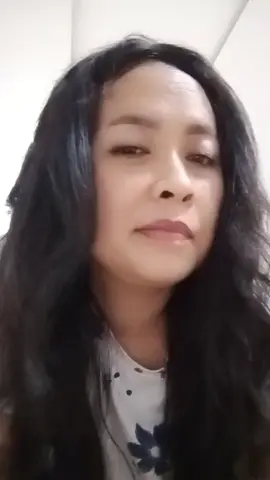#padahariini 