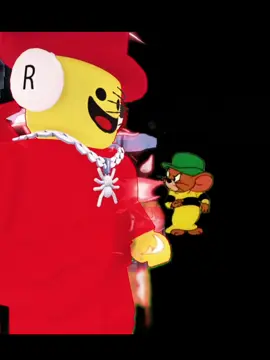 Lonque pensamos que es chetado para sammy ninle interesa extraño la maquina anterior 😭#roblox 