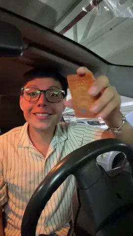 Con mi RappiCard de Cempasúchil hasta pagar se siente bonito 🌼 jajaja  #RappiCard #TodoConRappiCard Sujeto a disponibilidad. Aplican TyC.