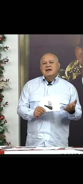 Diosdado 😁😁