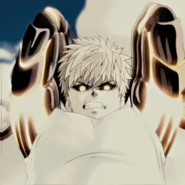 in honor of opm season 3!! i missed u guys did u miss me im tryna stay consistent | #genos #onepunchman #opm #edit #fyp 