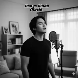 #hanyarindu #andmesh #lagurock #musikviral #laguviral