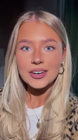 AD Absolute GENUISES 🪩✨🧚🏻‍♀️ @maybelline Sky High Top Coat in Space Diamond #makeup #skyhighspacediamond #skyhigh 