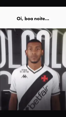Oi…. #vasco #vascodagama #rayan #fyp 