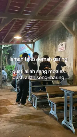 #fypviralシ #xybca #jowostory 