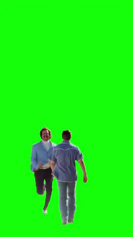 Anchorman I've got to do the news #Meme #anchorman  #CapCut #pioneertemplate #capcutpioneer 