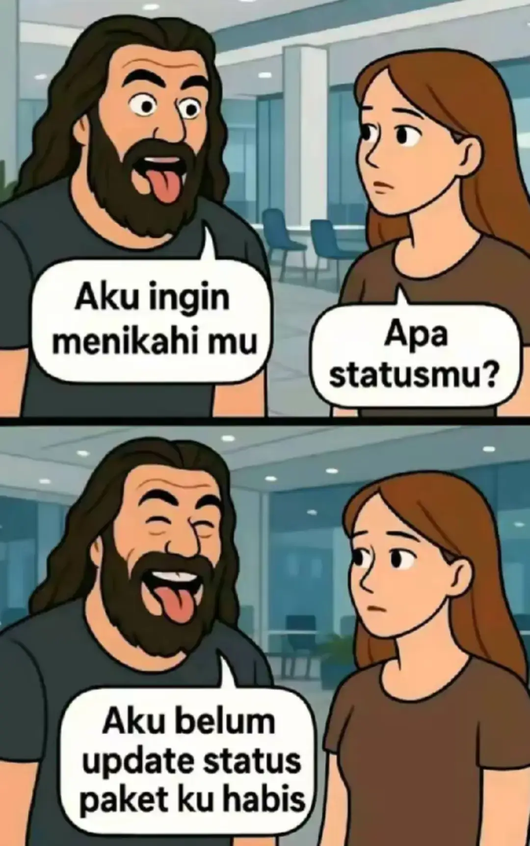 @fikaa•🕸️ hehe#fyp #fyppppppppppppppppppppppp 