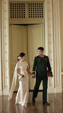 Em chỉ muốn… #chubodoi #hauphuongvungchac #linhthichchuphinh #Love #yeubodoi 