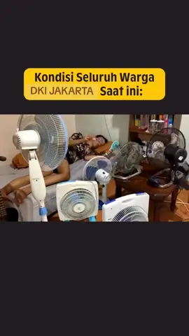 Beberapa hari ini DKI Jakarta berasa panas banget. Air toren dipakai mandi menjadi hot water.   #fypシ #fyp #fypシ゚viral #fyppppppppppppppppppppppp #jokowi_tegak_lurus 