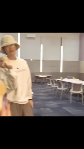 segini 🤏🏻🤏🏻 #KipukaQiu #QiuDingjie #ABODesire #D4FerventBKK #XingQiu 