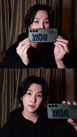 ធីមSamsung.😤🙂‍↔️ #enhypen #bts #fyp 