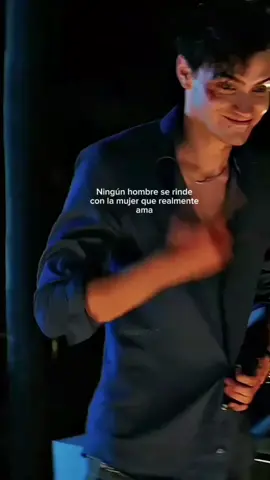 Ningún hombre se rinde con la mujer que amaaaa,😍😍😍😍😍😍#frasesmotivadoras ##viralllllll #paratiiiiiiiiiiiiiiiiiiiiiiiiiiii #fyppppppppppppppppppppppp #fypシ 