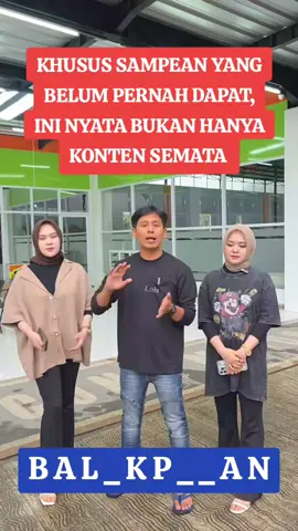 HADIAH ONLINE| semoga terwujud  Sejarah #fotografi   dimulai dengan penemuan dua prinsip penting yang pertama adalah kamera obscura memproyeksikan gambar yang kedua adalah penemuan bahwa beberapa zat terlihat berubah oleh paparan cahaya Tidak ada artefak atau deskripsi yang menunjukkan upaya untuk menangkap gambar dengan bahan sensitif cahaya sebelum abad ke18 Pemandangan dari jendela di Le Gras 1926 atau 1827 diyakini sebagai foto kamera paling awal yang masih ada 1 Penambahan reoriented asli kiri dan berwarna kanan Sekitar 1717 Johann Henry Schulze menggunakan bubur sensitif cahaya untuk menangkap gambar huruf cutout pada botol Namun ia tidak mengejar membuat hasil ini permanen Sekitar tahun 1800 Thomas Wedgwood membuat yang pertama didokumenkan secara andal meskipun upaya gagal dalam menangkap gambar kamera dalam bentuk permanen Eksperimennya memang menghasilkan fotogram terperinci tetapi Wedgwood dan pasangannya Humphry Davy tidak menemukan cara untuk memperbaiki gambargambar ini Pada 1826 Nicephore Niepce pertama kali berhasil memperbaiki gambar yang ditangkap dengan kamera tetapi diperlukan pencahayaan di kamera selama delapan jam atau bahkan beberapa hari dan hasil paling awal sangat kasar Rekan Niepce Louis Daguerre melanjutkan untuk mengembangkan proses daguerretipe yang pertama diumumkan secara publik dan proses fotografi yang layak secara komersial daguerretipe hanya membutuhkan beberapa menit pencahayaan di kamera dan menghasilkan hasil yang jelas dan terperinci Pada tanggal 2 Agustus 1839 Daguerre mendemonstrasikan rincian proses ke Kamar Teman di Paris Pada tanggal 19 Agustus rincian teknis dipublikasikan dalam pertemuan Akademi Ilmu Pengetahuan dan Akademi Seni Rupa di Istana Lembaga Untuk memberikan hak penemuankepada publik Daguerre dan Niepce diberikan anuitas yang murah hati seumur hidup 34 5 Ketika proses daguerretipe berbasis logam ditunjukkan secara resmi kepada publik pendekatan pesaing caltipe negatif berbasis kertas dan proce cetak garam #IslamicQuotes #islamicwisdom #bismillahfyp  #kcunkmotor 