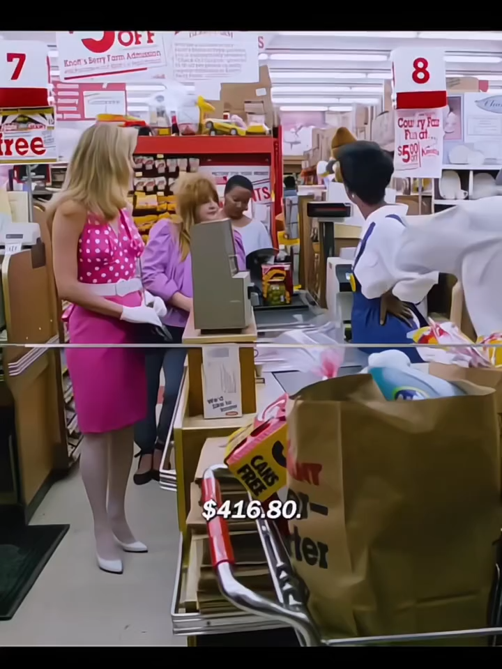 My Stepmother Is an Alien  1988 • 1h 45m • Comedy • Romance • Sci-Fi “She’s gorgeous She’s out of this world Literally”When an eccentric scientist ac #D4LC