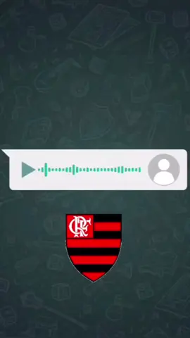 Flamengo 