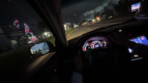 Chiều hôm qua mưa quá xá 😆 #vietinbankCNBinhDuong 