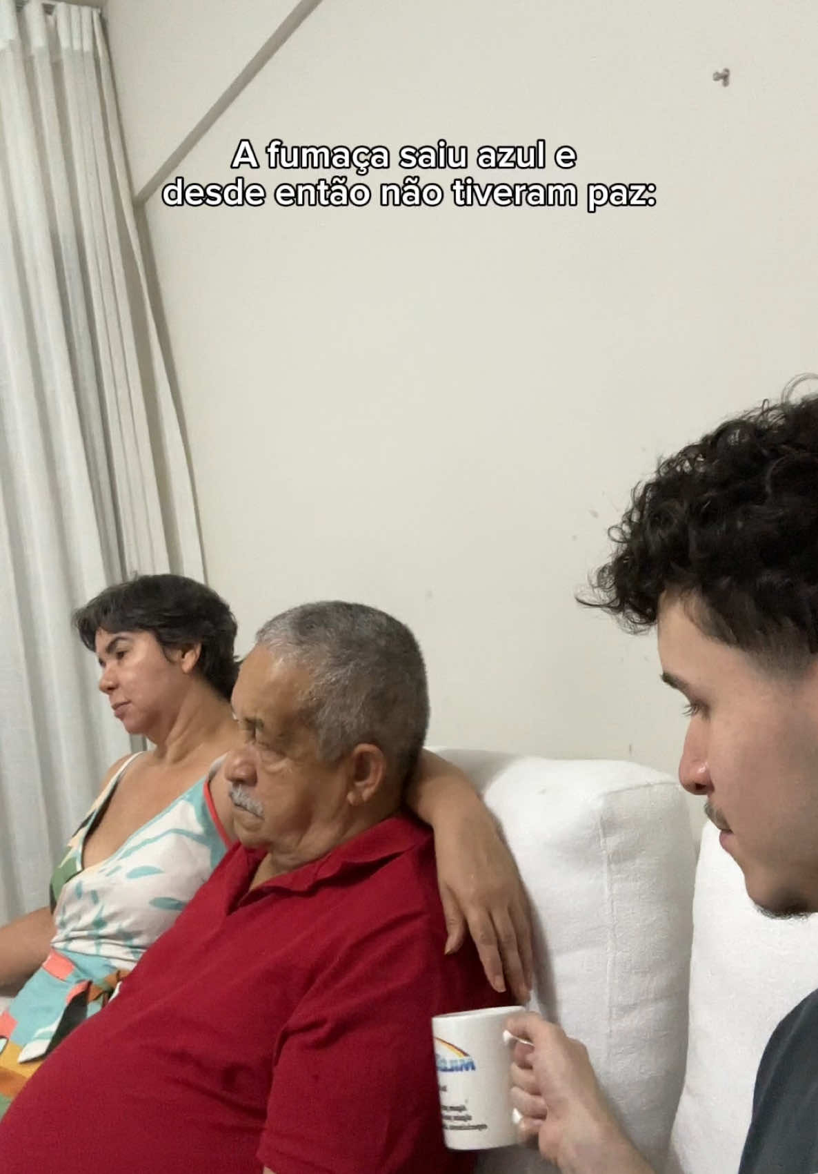 amo irritar esses kakakakakaka #fypシ #viral #foryoupage 