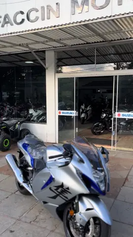 Suzuki Hayabusa 2026 #suzuki #yamaha #kawasaki #honda #hayabusa 