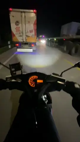 Std juga asik💋🫰🏻 #beatespk44⚡ #beatesp #psknbeat_id #minitouring #trend 