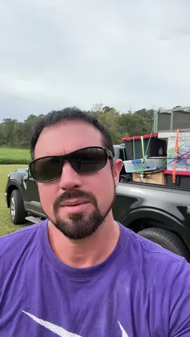 #kevtrain #butcanyoustopatrain 
