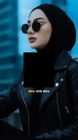 salah pilih istri tidur sendiri lagi..😂😜 #CapCut #creatorsearchinsights #fyptiktoktrend #lirikkatakata #jjtiktok 