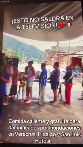 #pozaricaveracruz #mexico #lluvias 