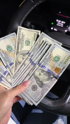 #viral #parati 😂😂