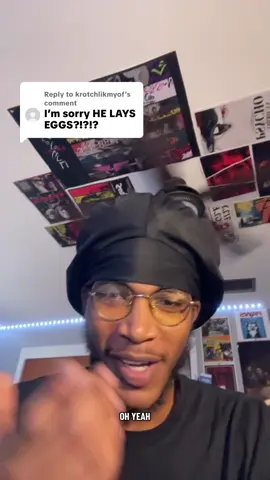 Replying to @krotchlikmyof Unfortunately 😭😭 #pennywise #itwelcometoderry #stephenking #lore #horrortok 