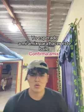 Si amix 🙈🤌#parati #viral 