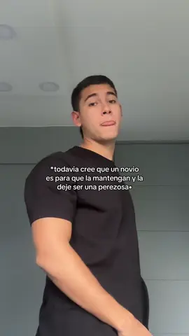 Emmmm