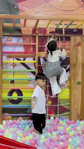 #CapCut #playground #fyppppppppppppppppppppppp 
