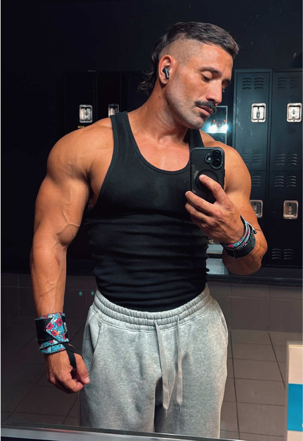 What cha want darlin?💁🏼‍♀️ 