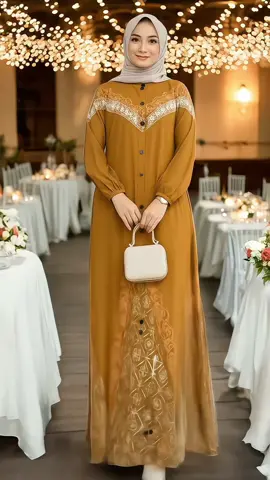 Gamis Batik Rayon Twill Premium Model Kancing Terbaru #gamisbatik#gamiskondanganmewah#outfitlebaran##fypシ゚viral🖤tiktok #fypシ゚ 🥰
