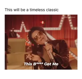 #fyp #fypシ #fypシ゚viral #fypage #fypp #fypシ゚ #foryou #foryoupageofficiall #singing #foryoupage❤️❤️ #foryourpage #foryoupageofficial #vocals #brunomars #brunomarsmusic #brunomarschallenge #brunomarslive #smokingouthewindow 