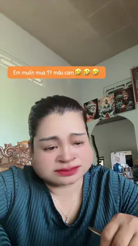 #🤣🤣🤣 #xuhuongtiktok #xuhuongtiktok #nấmmối✅🇻🇳🍄 #nấmmối✅🇻🇳🍄 