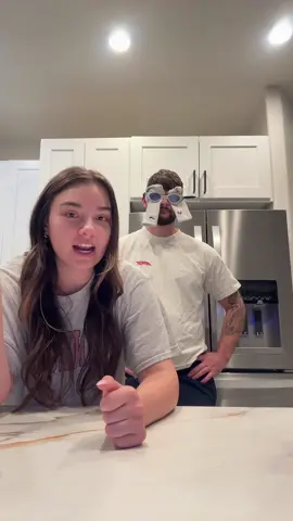 it was SO GOOD @VSPINK @Victoria’s Secret #vsshow #victoriassecret #Relationship 