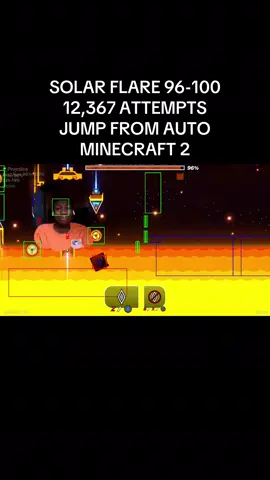 i CANNOT believe i just did this 😳 #geometrydash #fypシ #xyzbca 