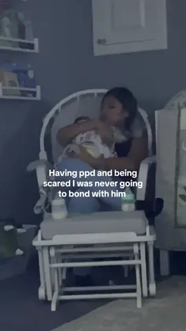 #ppd #postpartum #motherhood 