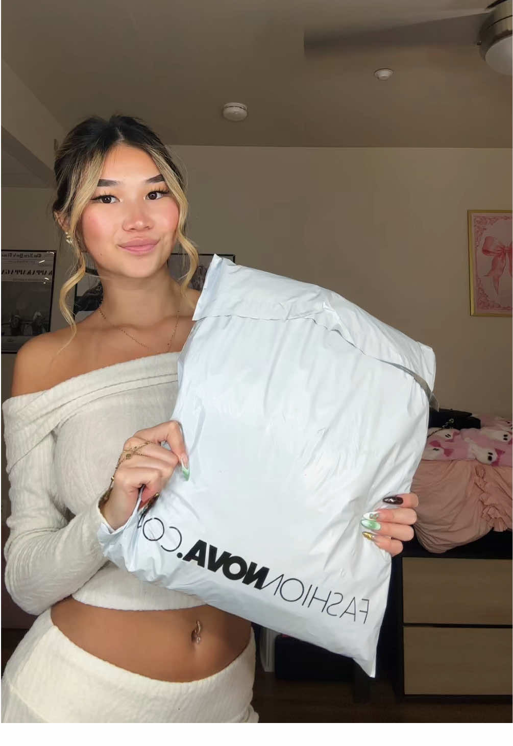the perfect halloween costumes from @Fashion Nova 🖤🖤 #fashionnova #fashionnovapartner #halloween #halloweencostumes 