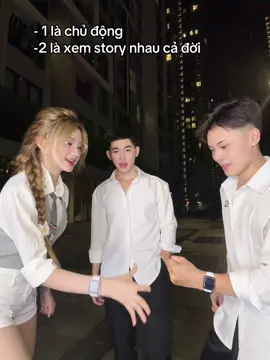 chọn đi @𝐊𝐚𝐧𝐡 𝐃𝐚̂𝐮𝐮 🍓 @Trần Quang Đức🐦‍🔥 #mhungbmt #xh #xuhuongtiktok #viral #viraltiktok 