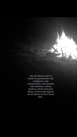 😴 #fyppppppppppppppppppppppp #algoritmotiktok #blancoynegro #ponemeenparatitiktok #porfavortiktokponmenparati 