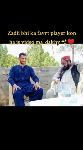 repost 🥰#fypviraltiktok🖤シ゚☆♡ #unfrezzmyaccount #viewsproblem😭 #ajkvolleyballstars🌟💫 #kashmirvolleyball #standwithkashmir 