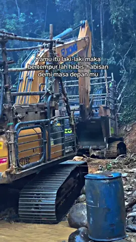 #oplatorexsavator #anaktambang #zoomlion #fajayyyy 