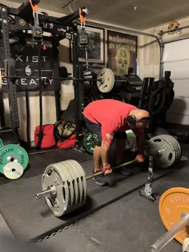 😤#jarhead #process #deadlift 